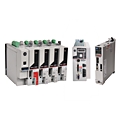  EtherNet/IP  Kinetix \ӿ
