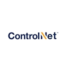 ControlNet W(wng)j(lu)