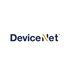 DeviceNet W(wng)j(lu)