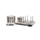 EtherNet/IP W(wng)j(lu)