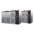 PowerFlex 6000 Љ׃l