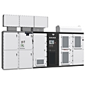  ArcShield g(sh) PowerFlex 7000 ׃lϵy(tng)