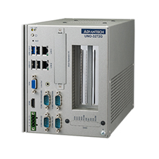 ƹPC UNO-3272