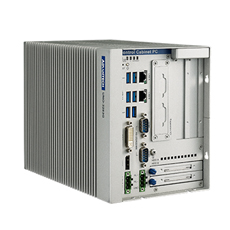 ƹPC UNO-3283G/UNO-3285G