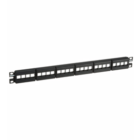 Q24ڔ(sh)(j)侀 NKFP24Y
