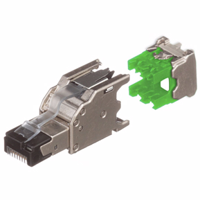 άF(xin)gZ^ FPE6X88MTG-X