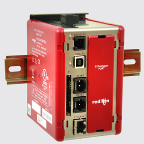DSPLE-f(xi)hD(zhun)Q