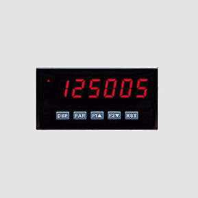 PAXI0030pӋ(sh)/Mʱtɫ@ʾֱ