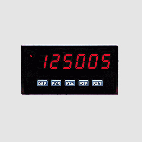 PAXC0030 pӋ(sh)tɫ@ʾֱ