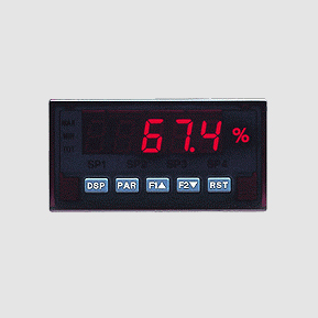 PAXD0010 ֱͨݔxtɫ@ʾֱ