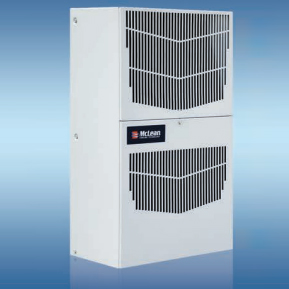 V ϵͿ{(dio) 1200Watt 1500Watt 2000Watt